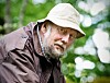 Språk som berörde. Torgny Lindgren ägde 'ett språk som hittar en perfekt balans mellan det högstämda och det vardagligt vadmalssträva', skriver Birger Thureson.