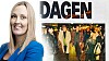 Dagen den 30 mars 1999.