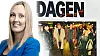 Dagen den 30 mars 1999.