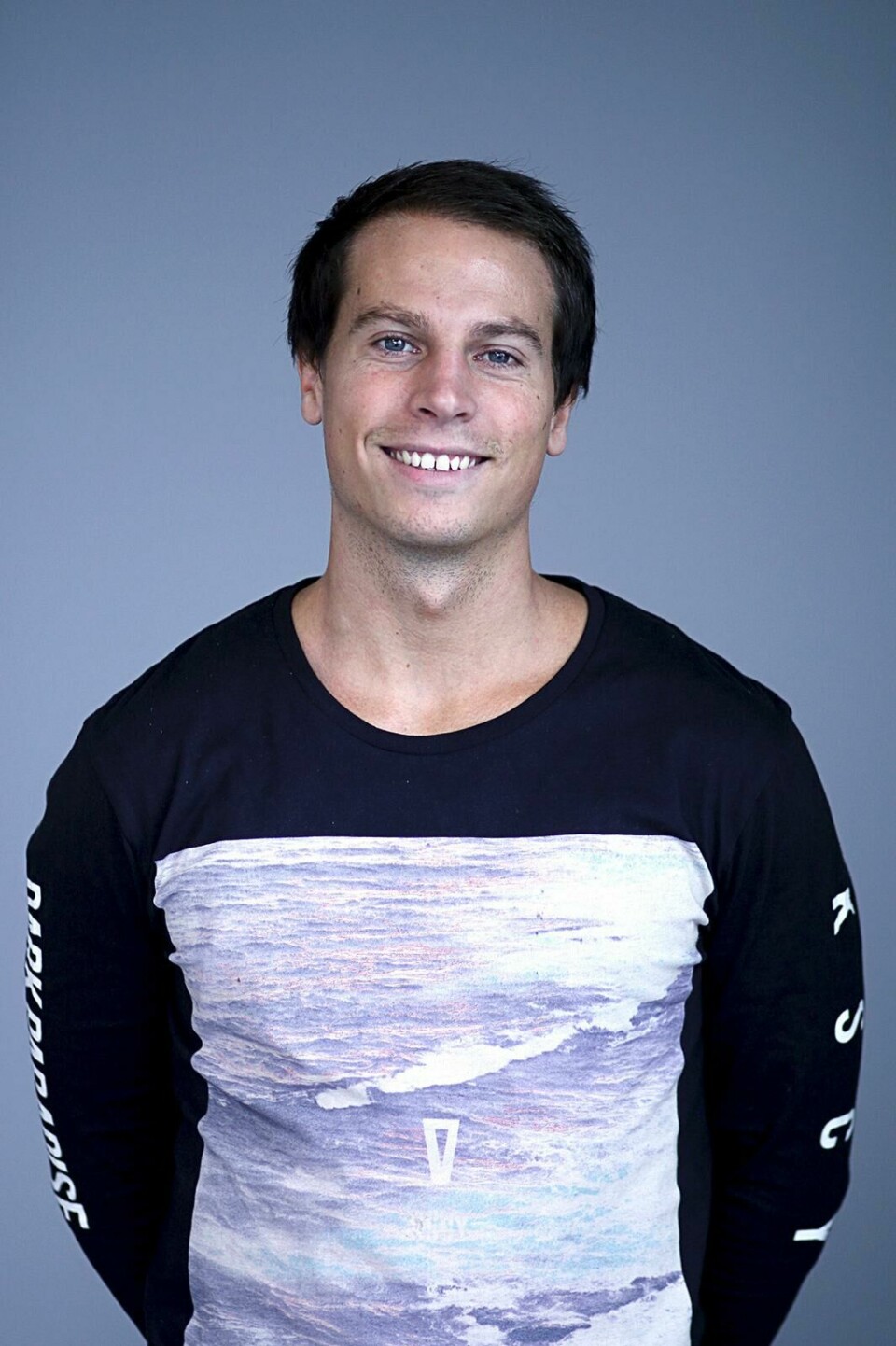 Edvard Wiberg Edvard Wiberg