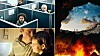 Den lyckliga arbetaren (SVT), Holy dilemma (HBO Max) och Fire of love (Disney+) är alla dokumentärer som är aktuella just nu.