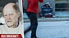 Bibeln kan visst ge politiker praktisk hjälp i beslutsfattandet och en generell politisk hållning måste vara att värna de utsatta mer än de privilegierade, skriver Magnus Malm i sin slutreplik till riksdagspolitikern Stefan Olsson (M).