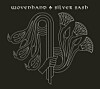 Wowenhand 'Silver Sash'. Skivomslag (2022).