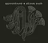 Wowenhand 'Silver Sash'. Skivomslag (2022).