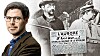 År 1898 publicerade författaren Émile Zola ett brev med rubriken ”J’accuse” (Jag anklagar) där han vände sig till Frankrikes president för att kritisera en pågående rättsskandal.