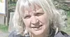 Annelie Andersson växte upp i pingstförsamlingen Gilead i Göteborg som dotter till pingstprofilen Algot Niklasson. Nu fyller hon 60 år och firar genom att bo några nätter på pensionat tillsammans med sin man Viktor.