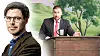 Extrema Steven Anderson var tämligen okänd tills Dagens Nyheter rapporterade om hans besök. Varför får extrema och perifera uttryck i kristenheten så mycket utrymme när kyrkornas vanliga arbete nästan aldrig synliggörs?