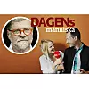 Owe Wikström gästar Dagens podd Dagens människa.