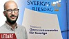 I Tidöavtalet finns en olycklig stigmatisering av andra kulturer som kan motverka integrationen.