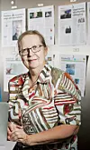 Elisabeth Sandlund.