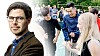Församlingarna vet att det kan skava när människor från olika kulturer möts, men man har också upplevt rike­domen och kan vittna om det.
