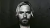 Kevin Max.