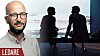 Fredrik Wenell: Den som tar ställning i hbtq-frågor riskerar att drabbas av kyrklig cancelkultur.