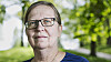 Elisabeth Sandlund.
