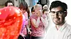 Räcker inte. Känslor kan vägleda oss men att göra rätt kräver också dygder som mod, rättvisa, tålamod och vishet, skriver Joel Halldorf. På bilden en av manifestationerna efter terrordådet i Manchester.