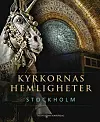 Kyrkornas hemligheter