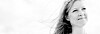 Anna Weister Andersson | Foto: Pressbild
