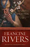 'Prästen' av Francine Rivers.