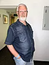 Thord Siljefelt.