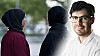 Förtryckta? Om vi vill veta vad plagget betyder måste vi fråga dem som bär det och inte uppfostra minoriteter genom att peka ut dem som paria, skriver Joel Halldorf.