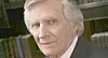 David Wilkerson