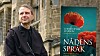 'Nådens språk' av Christopher Jamison.