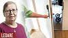 Behoven av reformer inom äldreomsorgen är stort. Inte minst måste personalens kompetens höjas.