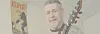 Foto: Kaj Aalto