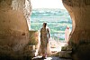 På fredag har ”Maria Magdalena” svensk biopremiär. ”Det är i samspelet mellan Maria och hennes Messias som filmen får sitt syre”, skriver Dagens Urban Thoms.