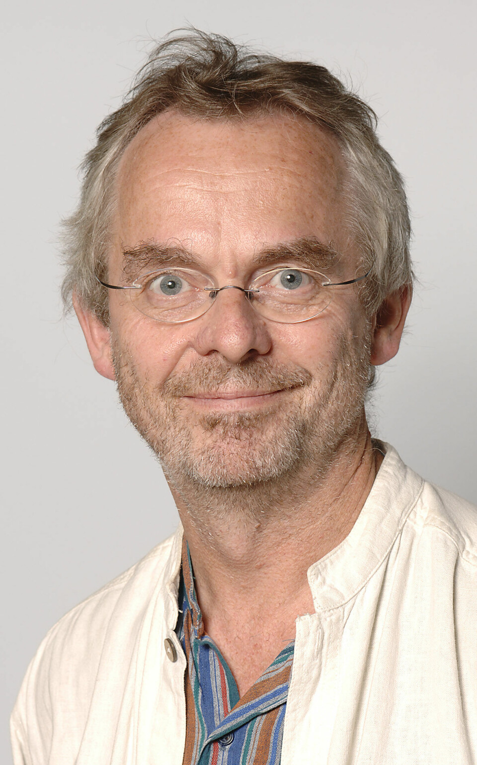 Lars-Gunnar Frisk Lars-Gunnar Frisk