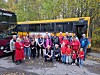 Uppdrag 2023 i Norrköping.