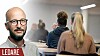 Tentor kan visserligen vara bra men löser inte de djupare integrationsproblemen.
