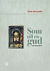 'Som till en gud: om Jesu gåta'