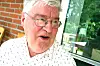 Den 26 juli firar Anders Sjöström 80 år med öppet hus och tårtbuffé på Maj­gårdens äldreboende i Lidköping.