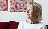 Svenska läkaren Ingrid Le Roux kallas Guds gåva till Sydafrika – Dagen