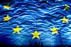 EU-flaggan.
