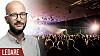 Inledningsmöte för nationella konferensen Pingst Pastor.