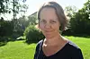 Malin Wennerhult.