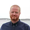 Johannes Magnusson.