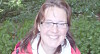 Caroline Gustavsson.