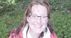 Caroline Gustavsson.