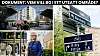 DOKUMENT: Vem vill bo i ett utsatt område?