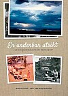 bokomslag