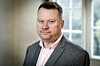 Oliver Scharbrodt, professor i Religionshistoria och religionsbeteendevetenskap med fokus på islamologi, Lunds universitet.