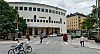 Filadelfiakyrkan i Stockholm.