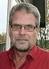 Hans-Göran Björk.