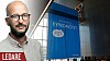 Under kyrkomötet avslogs en motion från socialdemokratiska ledamöter som föreslog att präster som inte vill viga samkönade par ska avkragas.