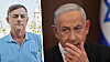 De massiva protesterna tvingar Israels premiärminister Benjamin Netanyahu att backa.