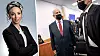 Idit Silman, parlamentsledamot i premiärminister Naftali Bennetts högerparti Yamina, hoppade överraskande av på onsdagen och gick över till Netanyahus likaledes nationalistiska högerparti Likud.