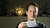 Rickard Ringqvist #Minjulhundring